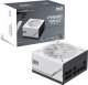 Zasilacz Asus AP-750G 750W 12