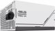 Zasilacz Asus AP-750G 750W 3