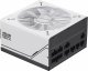 Zasilacz Asus AP-750G 750W 1