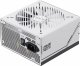 Zasilacz Asus AP-750G 750W 6
