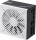 Zasilacz Asus AP-750G 750W 7