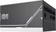 Zasilacz Asus AP-750G 750W 9