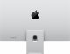 Monitor Apple Studio Display szkło standardowe (MK0U3D/A) 2