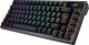 Klawiatura Asus ROG Azoth DE (90MP0316-BKDA01) 1