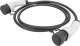 Kabel do ładowania samochodów Digitus Typ2-Typ2, 1-fazowy 230V, 32A, 7,4kW, 5m (DK-1P32-050) 1