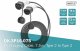 Kabel do ładowania samochodów Digitus Typ2-Typ2, 3-fazowy 400V, 16A, 11kW, 7,5m (DK-3P16-075) 1