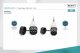 Kabel do ładowania samochodów Digitus Typ2-Typ2, 3-fazowy 400V, 16A, 11kW, 7,5m spiralny (DK-3P16-S-075) 5