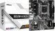 Płyta główna ASRock B650M-H/M.2+ 1
