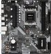 Płyta główna ASRock B650M-H/M.2+ 1