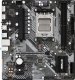 Płyta główna ASRock B650M-H/M.2+ 2