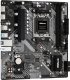 Płyta główna ASRock B650M-H/M.2+ 4