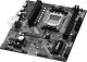 Płyta główna ASRock B650M-H/M.2+ 6