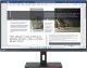 Monitor Lenovo ThinkVision S27i-30 (63DFKAT4EU) 1