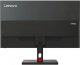 Monitor Lenovo ThinkVision S27i-30 (63DFKAT4EU) 1