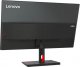 Monitor Lenovo ThinkVision S27i-30 (63DFKAT4EU) 2