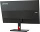 Monitor Lenovo ThinkVision S27i-30 (63DFKAT4EU) 5