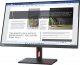 Monitor Lenovo ThinkVision S27i-30 (63DFKAT4EU) 6