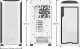 Obudowa be quiet! Shadow Base 800 DX (BGW62) 1