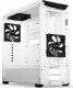 Obudowa be quiet! Shadow Base 800 DX (BGW62) 2