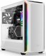 Obudowa be quiet! Shadow Base 800 DX (BGW62) 4