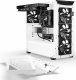 Obudowa be quiet! Shadow Base 800 DX (BGW62) 7