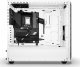 Obudowa be quiet! Shadow Base 800 DX (BGW62) 8