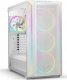 Obudowa be quiet! Shadow Base 800 FX (BGW64) 1