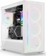 Obudowa be quiet! Shadow Base 800 FX (BGW64) 4