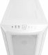 Obudowa be quiet! Shadow Base 800 FX (BGW64) 6
