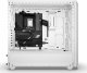 Obudowa be quiet! Shadow Base 800 FX (BGW64) 8