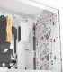 Obudowa be quiet! Shadow Base 800 FX (BGW64) 9