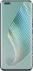 Smartfon Honor Magic5 Pro 5G 12/512GB Czarny  (5109AREX) 2
