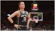 Gra PlayStation 5 NBA 2K24 3