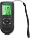 Qoltec Miernik grubości lakieru z wyświetlaczem LCD | 0~2000um 4