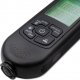 Qoltec Miernik grubości lakieru z wyświetlaczem LCD | 0~2000um 5