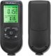 Qoltec Miernik grubości lakieru z wyświetlaczem LCD | 0~2000um 6