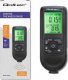 Qoltec Miernik grubości lakieru z wyświetlaczem LCD | 0~2000um 7