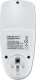 Qoltec Watomierz licznik zużycia energii PM0626 | 3680W | 16A | LCD 4