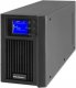 UPS Qoltec Pure Sine Wave 2000VA (53981) 1