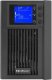 UPS Qoltec Pure Sine Wave 2000VA (53981) 1