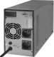 UPS Qoltec Pure Sine Wave 2000VA (53981) 2