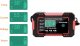 Eurokomp Prostownik automatyczny 12 V 6A E6165 3
