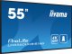 Monitor iiyama ProLite LH5560UHS-B1AG 1