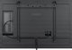 Monitor iiyama ProLite LH5560UHS-B1AG 10