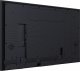 Monitor iiyama ProLite LH5560UHS-B1AG 11