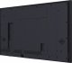 Monitor iiyama ProLite LH5560UHS-B1AG 13
