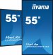 Monitor iiyama ProLite LH5560UHS-B1AG 14