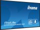 Monitor iiyama ProLite LH5560UHS-B1AG 3