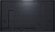 Monitor iiyama ProLite LH5560UHS-B1AG 7