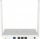 Router Keenetic Carrier (KN-1713-01EN) 1